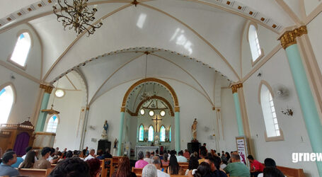 GRNEWS TV: Jubileu da Esperança renova a fé dos cristãos e será encerrado em janeiro de 2026 no Vaticano