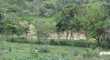 GRNEWS TV: Flexibilizações ambientais e fragilidade do Sisema aumentam riscos em Minas Gerais