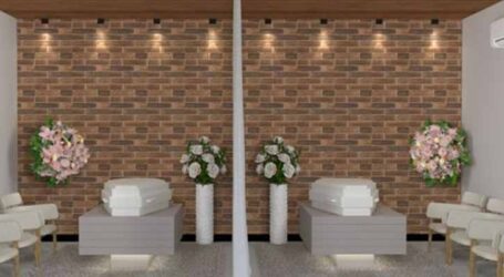 GRNEWS TV: Luto pet e como a perda de um animal impacta famílias. Respeitar esse processo é fundamental para a saúde emocional