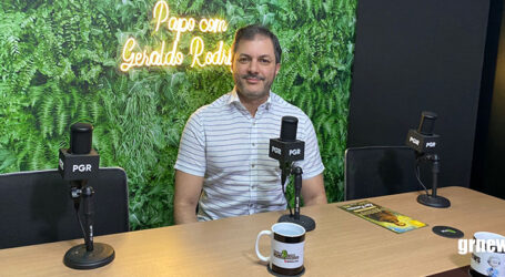 GRNEWS TV: Comunidade católica celebra o Jubileu da Esperança e promove a tradicional Festa de São Francisco em Pará de Minas