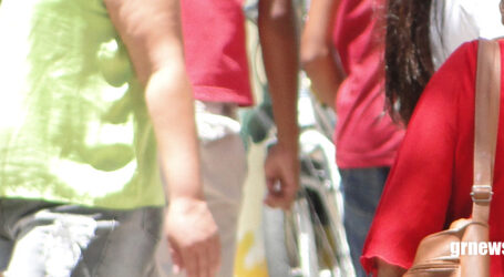 Nova diretriz sobre obesidade foca em risco cardiovascular