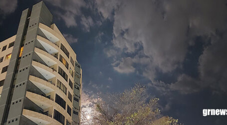 Mais da metade das empresas brasileiras planeja contratar no fim do ano; setor de Finanças & Imobiliário lidera