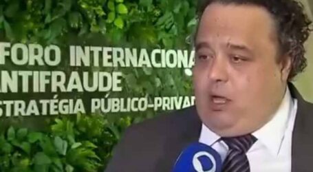 Rota perigosa: ABCF diz que crime organizado estaria desviando metanol para adulterar bebidas em São Paulo