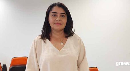 Impasse no reajuste: servidores municipais com menores salários em Pará de Minas não descartam paralisação, diz Sitraserp