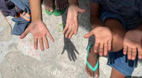 Brasil atinge menor nível de trabalho infantil em atividades de risco