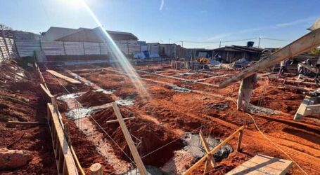 GRNEWS TV: Novas UBSs e projeto de telemedicina ampliam perspectivas para a saúde em Pará de Minas