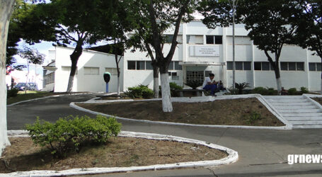 UBS Nossa Senhora da Piedade realizará recadastramento de 12 mil pacientes para atender novas diretrizes do Ministério da Saúde