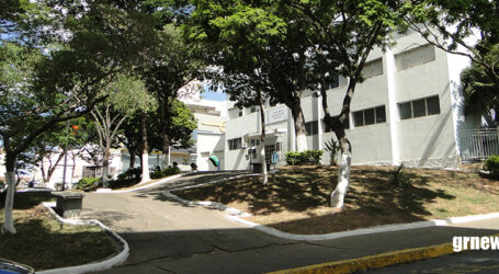 GRNEWS TV: Secretário justifica fechamento do Centro de Saúde LGBTQIA+ e diz receber elogios por acolhimento psicológico nas UBSs