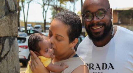 Câncer de mama: diagnóstico precoce e rede forte garantem tratamento e aumentam chance de cura