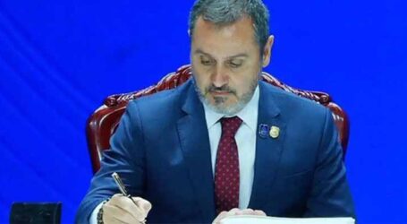 Brasil adere a tratado da ONU e reforça combate aos crimes cibernéticos