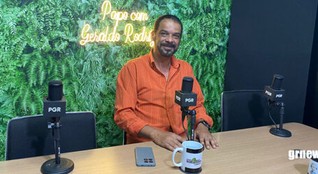 GRNEWS TV: Valorização da pessoa idosa exige respeito à autonomia, dignidade, participação plena e combate ao etarismo