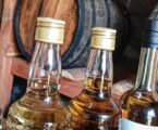 GRNEWS TV: Entenda as diferenças entre Cachaça e aguardente e o valor da produção mineira