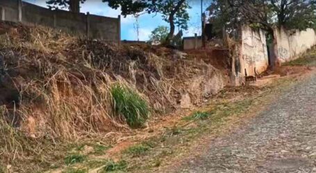 GRNEWS TV: Rio Branco se mobiliza para revitalizar campo com obras garantidas por emenda parlamentar
