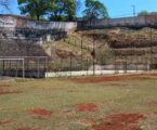 GRNEWS TV: Campo do Rio Branco e o longo processo em busca melhorias para receber partidas de futebol