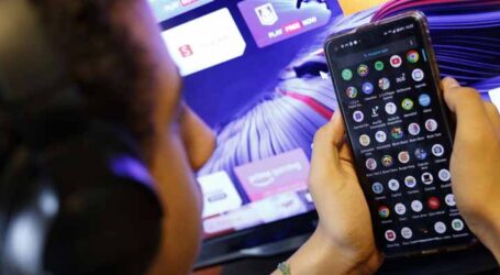 Governo Federal estende a classificação indicativa para apps e jogos visando proteger crianças no ambiente digital