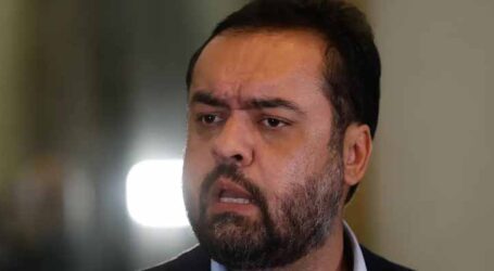 Governador do Rio diz que operação foi “sucesso” e policiais mortos foram únicas vítimas