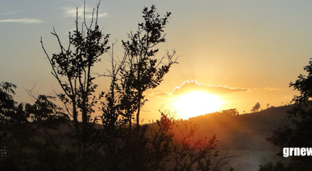 GRNEWS TV: Pará de Minas e Nova Serrana avançam em Plano de Ação Climática com visão de longo prazo