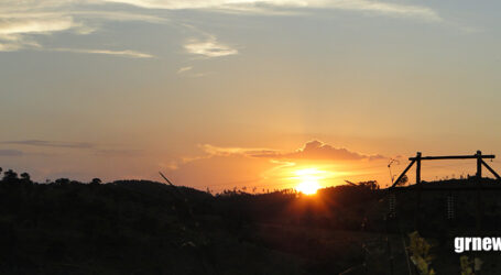 GRNEWS TV: Conceito ESG pode ser promissor, mas enfrenta desafios na prática empresarial