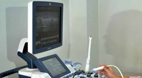 GRNEWS TV: Receber a notícia de um câncer nunca é simples