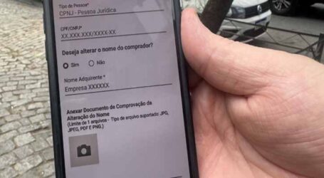 Minas Gerais atinge 85% de digitalização nos serviços públicos estaduais