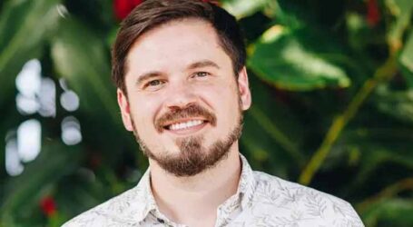 Revolução no diagnóstico de Alzheimer: Pesquisa brasileira valida exame de sangue de alta precisão