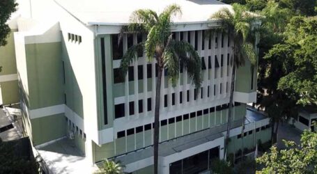 Epamig realizará concurso público com mais de 200 vagas