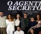 Sucesso internacional de “O Agente Secreto” alimenta esperança no Oscar