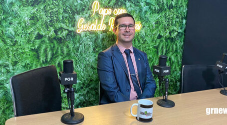 GRNEWS TV: Conselho Municipal dos Direitos da Pessoa com Deficiência garante atendimento prioritário e inclusão em serviços essenciais