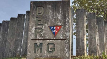 GRNEWS TV: Buscar economia e aproveitar estruturas existentes é obrigação de qualquer gestão responsável, diz vereador