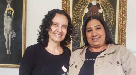 Projeto Cultura nos Bairros no distrito de Tavares de Minas terá música e peça teatral no ritmo da alegria infantil