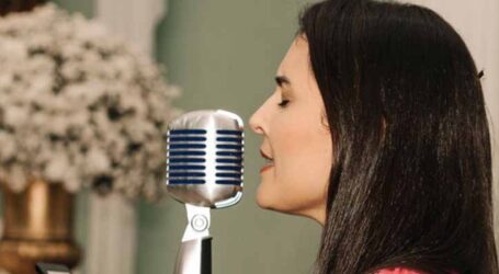 GRNEWS TV: Novas regras do Vaticano impactam escolhas musicais em casamentos católicos e cantora avalia protocolo