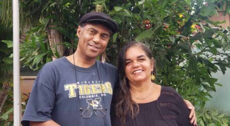 Estação Cultural apresenta o espetáculo “Cantadeiras de Engenho: A Origem”; uma imersão nas raízes da cultura afro-brasileira