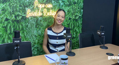 GRNEWS TV: Surto de Diarreia Aguda em Pará de Minas acende sinal de alerta; Vigilância Epidemiológica orienta sobre sintomas e tratamento