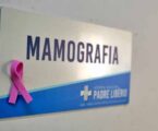 Fim do tratamento não elimina o medo do câncer de mama