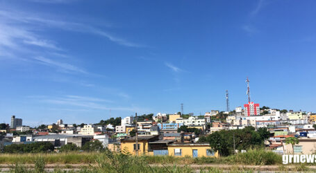 GRNEWS TV: Nova Serrana encara desafios ambientais e inicia virada histórica na gestão de lixo industrial e doméstico