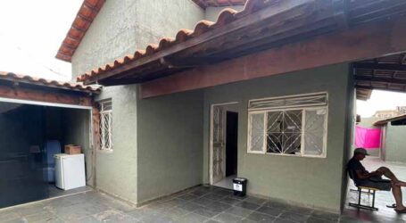 GRNEWS TV: Mudanças na UBS Seringueiras e desafios na transição para novos imóveis