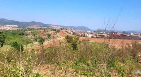 Vereadores alertam para o crescimento imobiliário desordenado, falta de drenagem pluvial e o risco de inundações em Pará de Minas