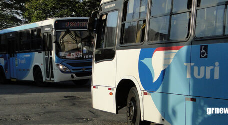 Vereadores se posicionam sobre aumento da tarifa dos ônibus urbanos e possibilidade de reajuste do IPTU em Pará de Minas