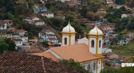 Prevenção de desastres: Defesa Civil de Minas Gerais firma parceria com Observatório AtuAção para eventos extremos