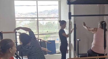 GRNEWS TV: A força de acreditar e agir com confiança diante do diagnóstico do câncer