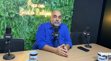 GRNEWS TV: Comunidade Meireles cobra transparência em repasse de R$ 1,5 milhão resultante de acordo e pede solução definitiva