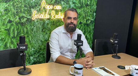 GRNEWS TV: Documentário confirma que Pará de Minas tem réplica da imagem de Nossa Senhora Aparecida com fragmento da original. Assista