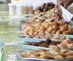 GRNEWS TV: Como controlar a ansiedade e evitar exageros na alimentação durante os jogos da Copa do Mundo