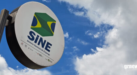 Sine de Pará de Minas abre vagas para 6 novos cursos gratuitos de qualificação profissional. Veja como se inscrever