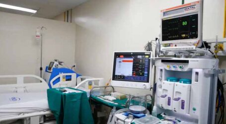 Inovação no SUS: cirurgia robótica para câncer de próstata será oferecida na rede pública