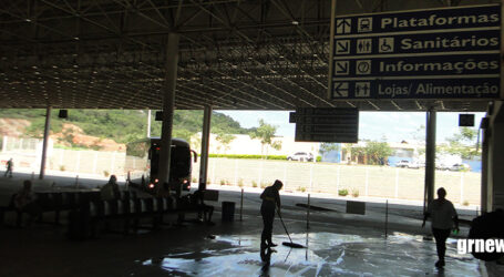 Sancionada lei que garante sede e segurança jurídica para o trabalho Grupo de Resgate Voluntário de Pará de Minas