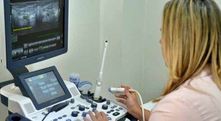 Saúde da mulher: Pará de Minas foca em prevenção, amplia rastreamento e prioriza diagnóstico precoce do câncer de mama