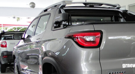 Financiamento de veículos em Minas Gerais registra alta de 3,2% em outubro