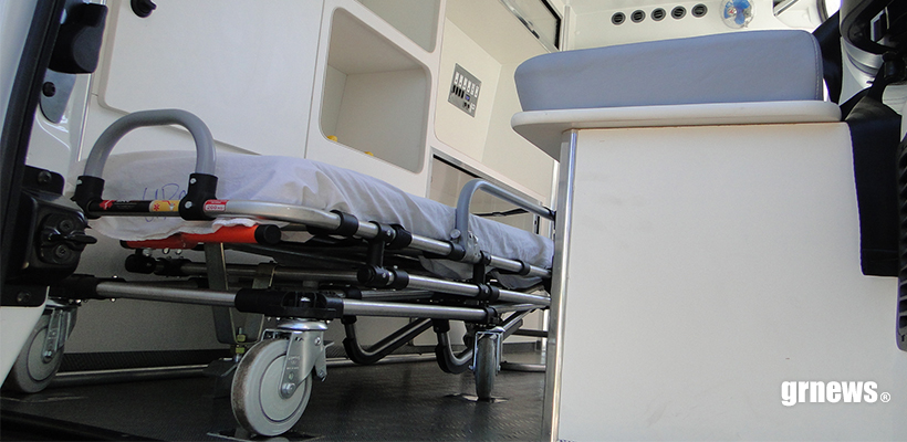 Câmara Municipal instaura CPI para investigar denúncias de irregularidades no uso de veículos da Saúde em Pará de Minas