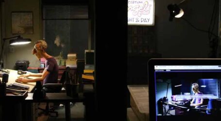 Queda de rendimento: salário médio de animadores no Brasil diminui 12,1% em seis anos